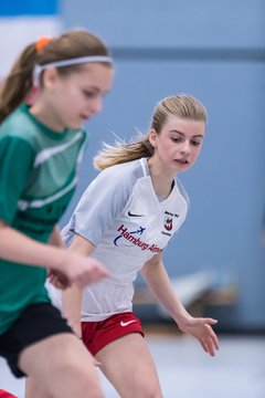 Bild 385 - wCJ Futsalmeisterschaft Runde 1
